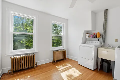 $900,000 | 922 South 48th Street, Philadelphia, PA 19143