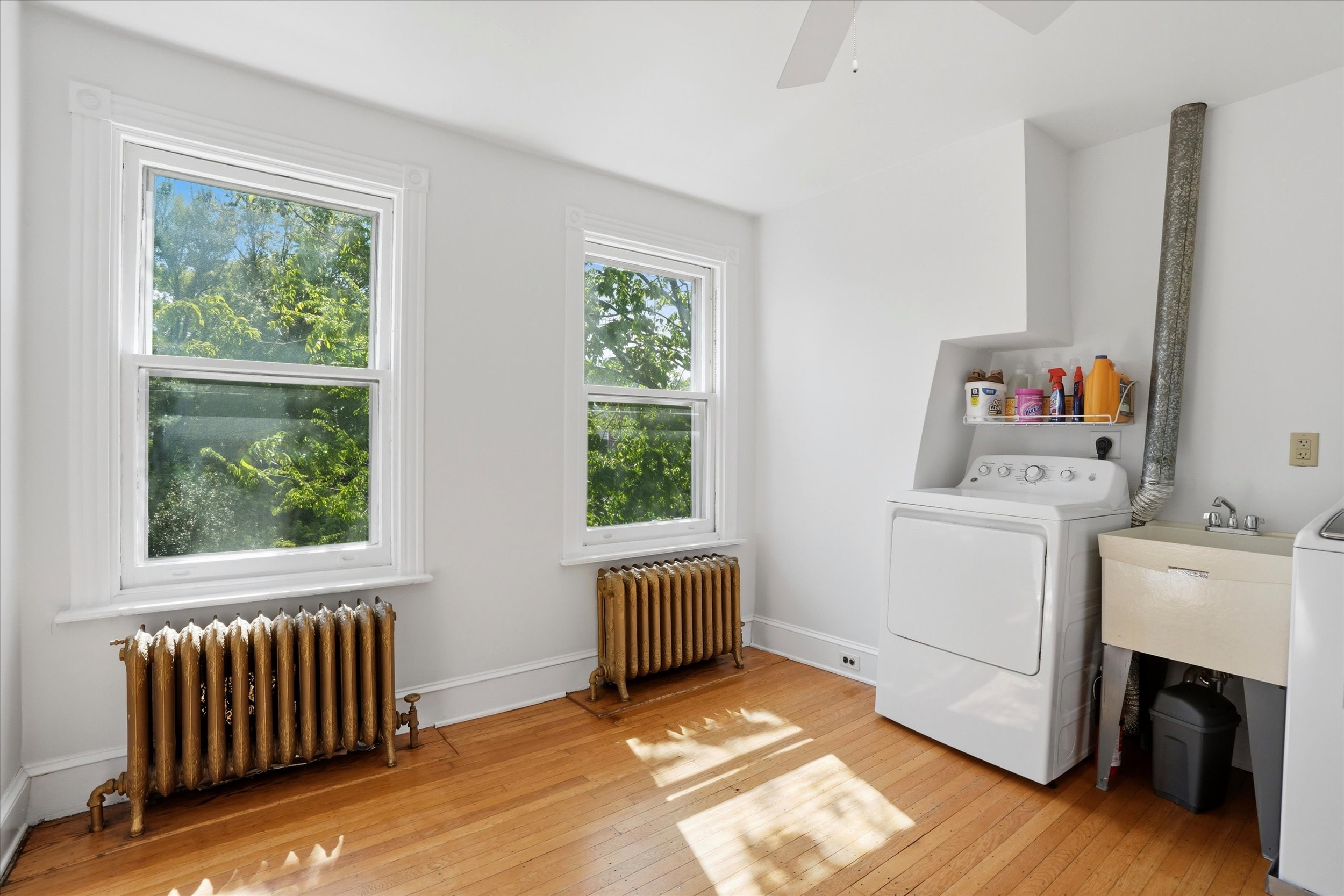 922 South 48th Street Philadelphia, PA 19143 - Photo 27 of 36