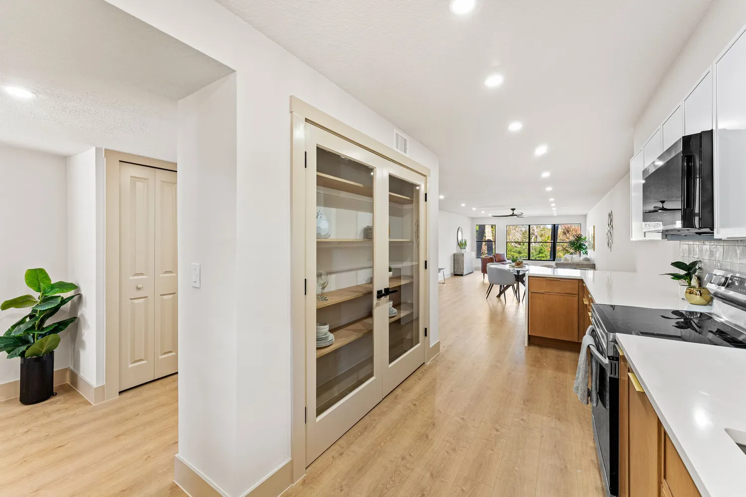 $239,900 | 305 Tangle Run Boulevard, Unit 1222, Melbourne, FL 32940