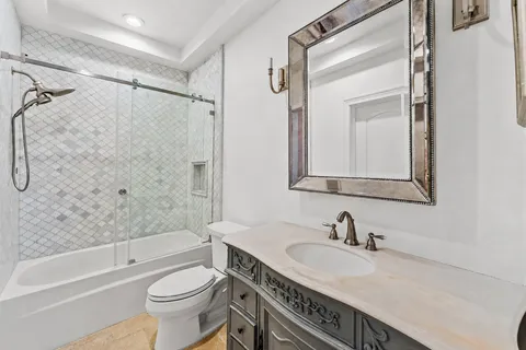 $2,100,000 | 4781 Honeyridge Lane, Merritt Island, FL 32952