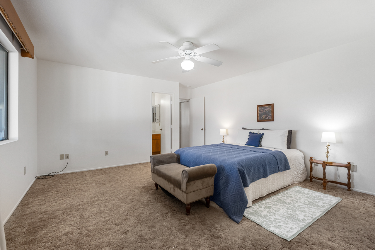 12450 Algonquin Road Apple Valley, CA 92308 - Photo 28 of 56