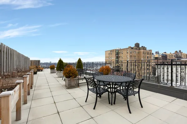 $6,750 | 310 West 97th Street, Unit 21 | Upper West Side