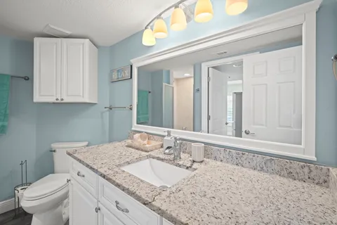 $599,000 | 660 South Brevard Avenue, Unit 1511, Cocoa Beach, FL 32931