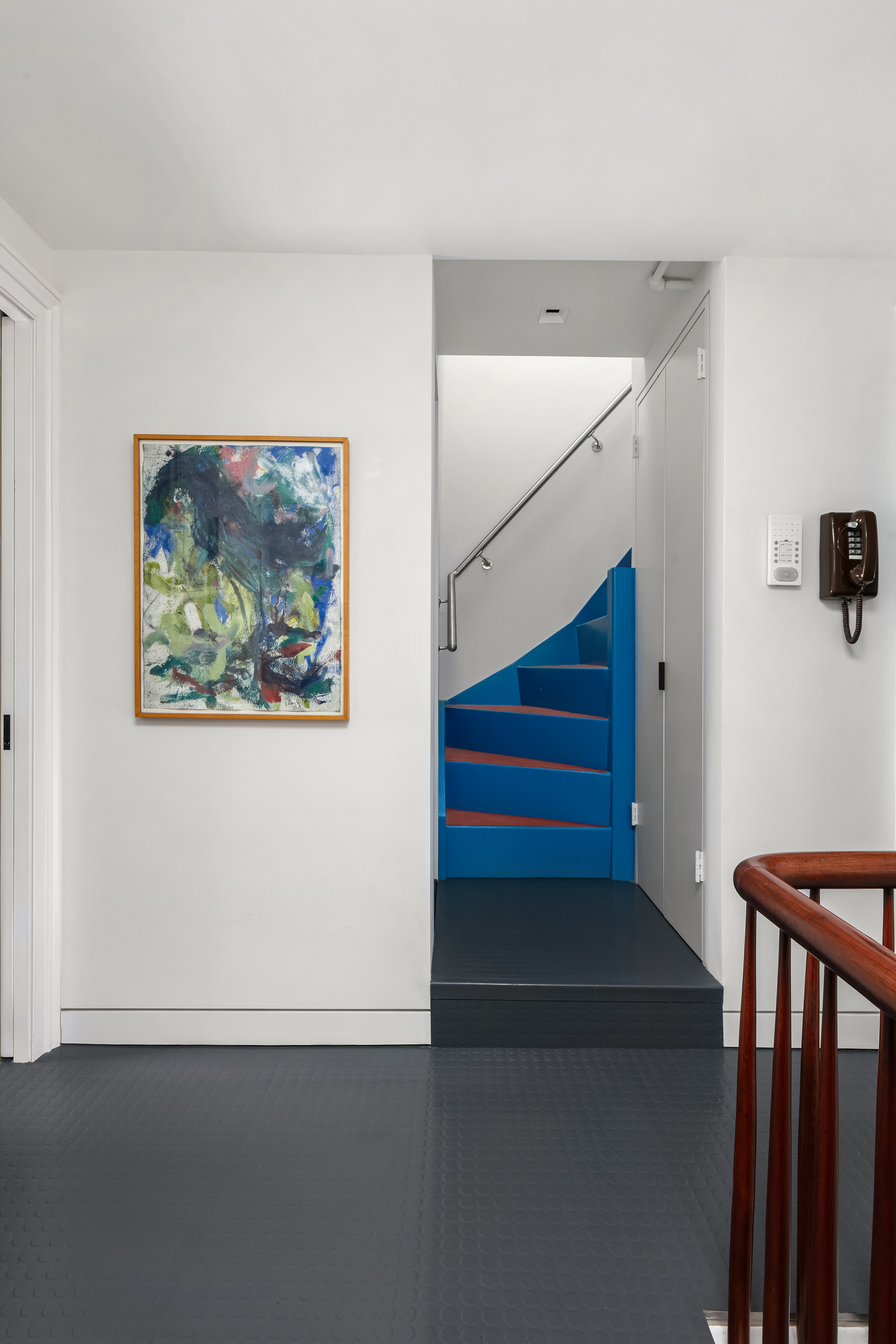 25 Stuyvesant Street Manhattan, NY 10003 - Photo 23 of 28