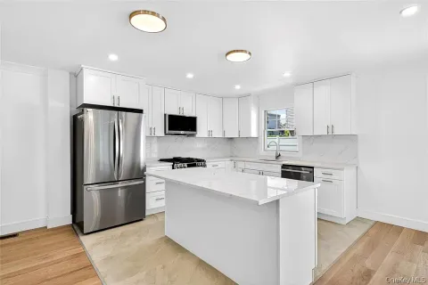 $10,500 | 37 Corchaug Avenue, Unit B, Port Washington, NY 11050