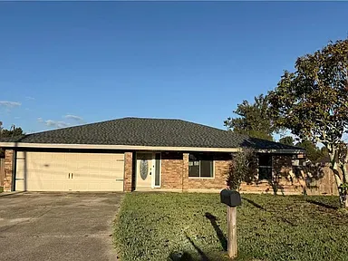 $215,000 | 502 Kellogg Drive, Luling, LA 70070