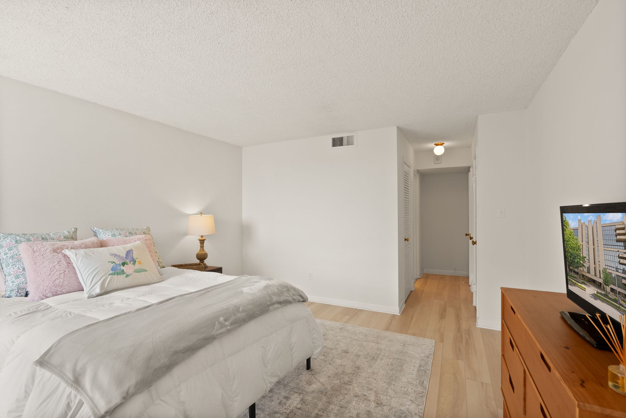 1101 South Arlington Ridge Road, Unit 608 Arlington, VA 22202 - Photo 34 of 45