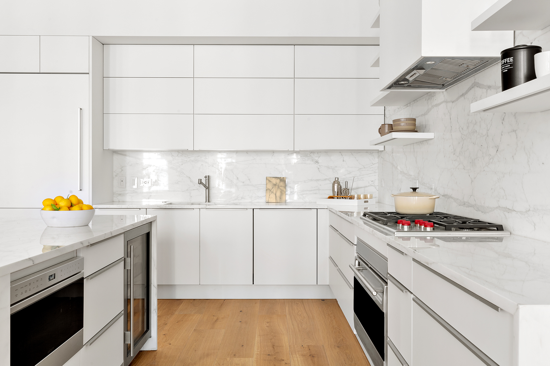 53 White Street, Unit 6 Manhattan, NY 10013 - Photo 11 of 30