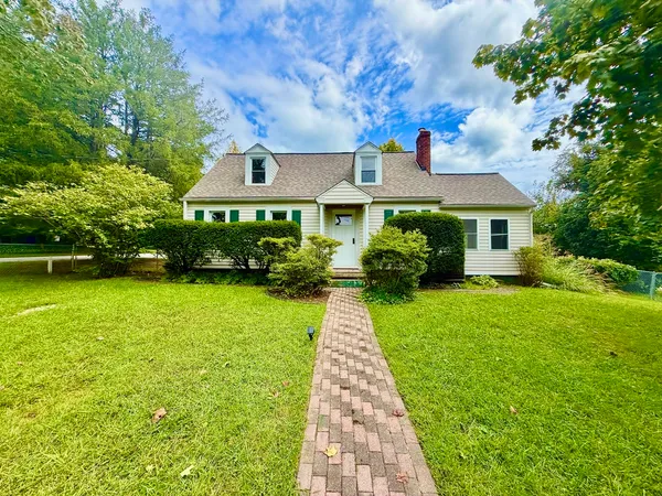 $425,000 | 100 Daniel Street, Townsend, DE 19734