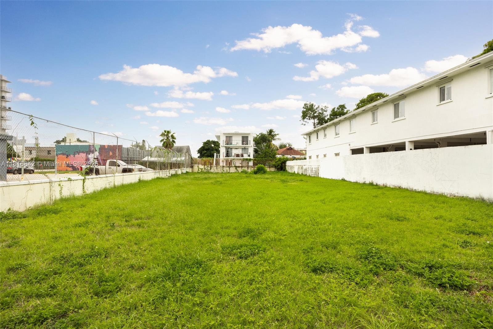 818 Northwest 3rd Street Miami, FL 33128 - Photo 12 of 13