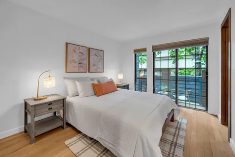 $425,000 | 3487 28th Street, Unit 17, Boulder, CO 80301