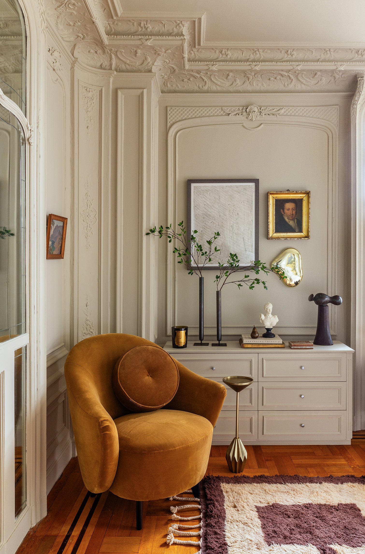 1136 5th Avenue, Unit 6A Manhattan, NY 10128 - Photo 30 of 44