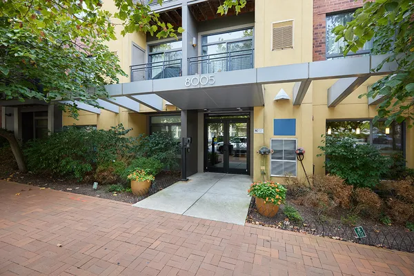 $400,000 | 8005 13th Street, Unit 104, Silver Spring, MD 20910