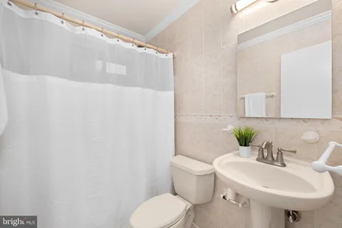 $1,349,000 | 1615 45th Street Northwest, Washington, DC 20007