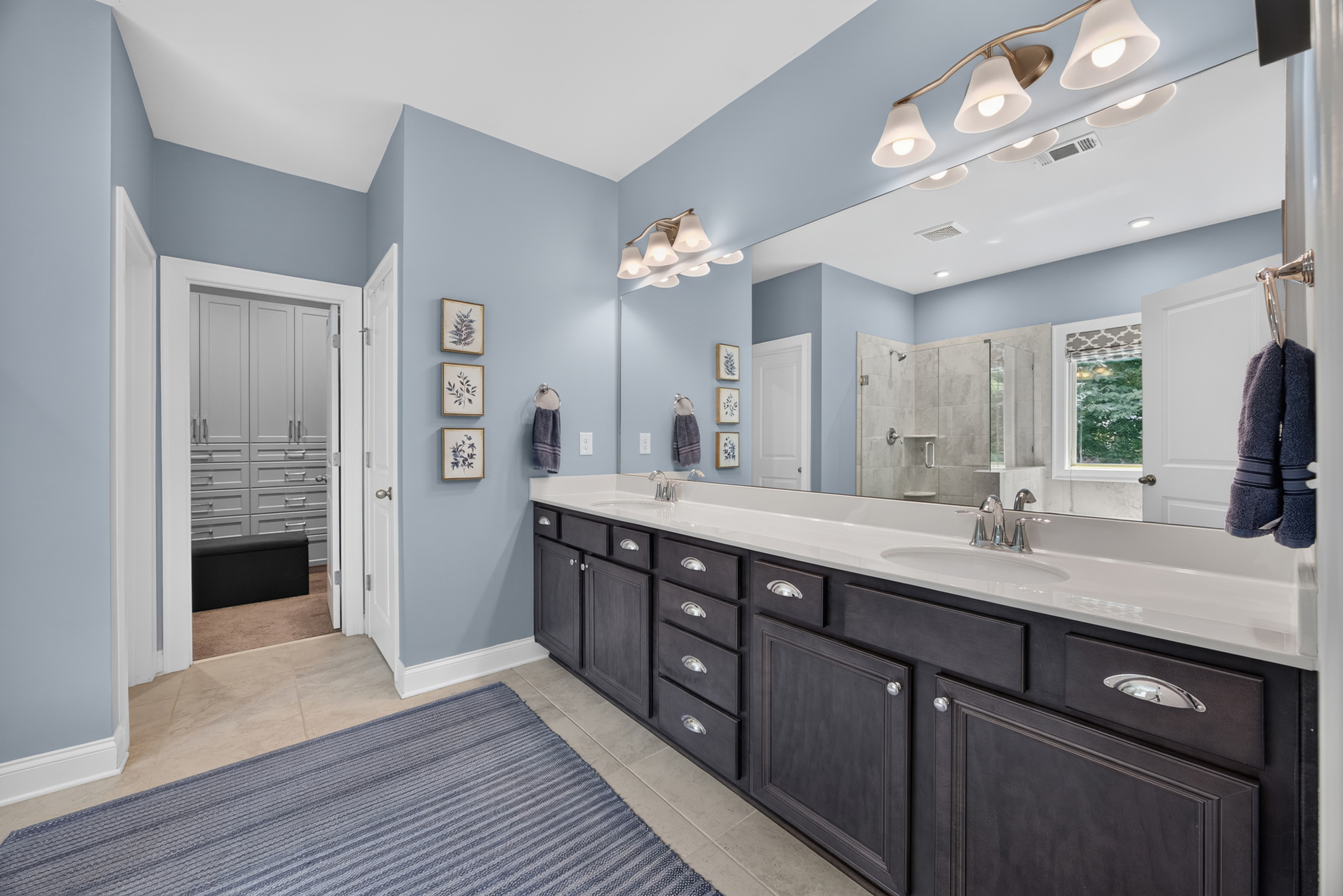 138 Madison Street Canton, GA 30115 - Photo 33 of 45