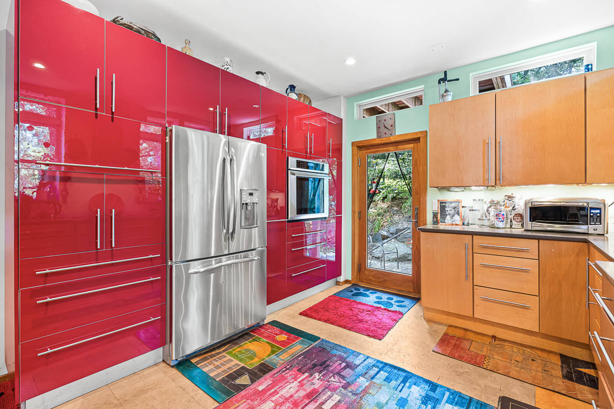 53 Sheridan Road Wellesley Hills, MA 02481 - Photo 24 of 75 Gallery Image 24