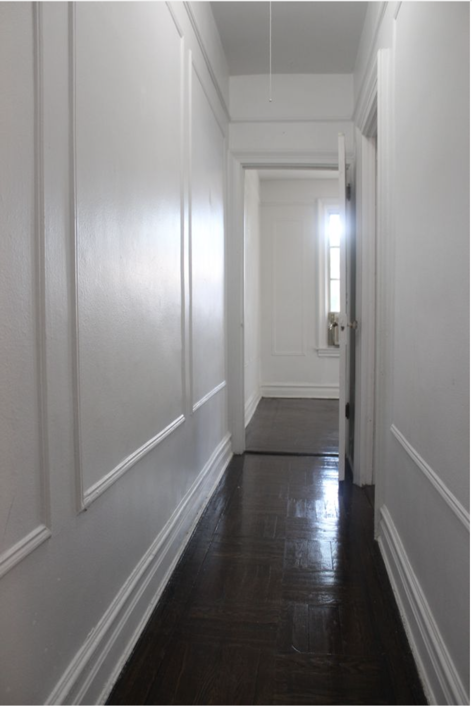 3560 12th Avenue, Unit 2 Brooklyn, NY 11218 - Photo 7 of 15