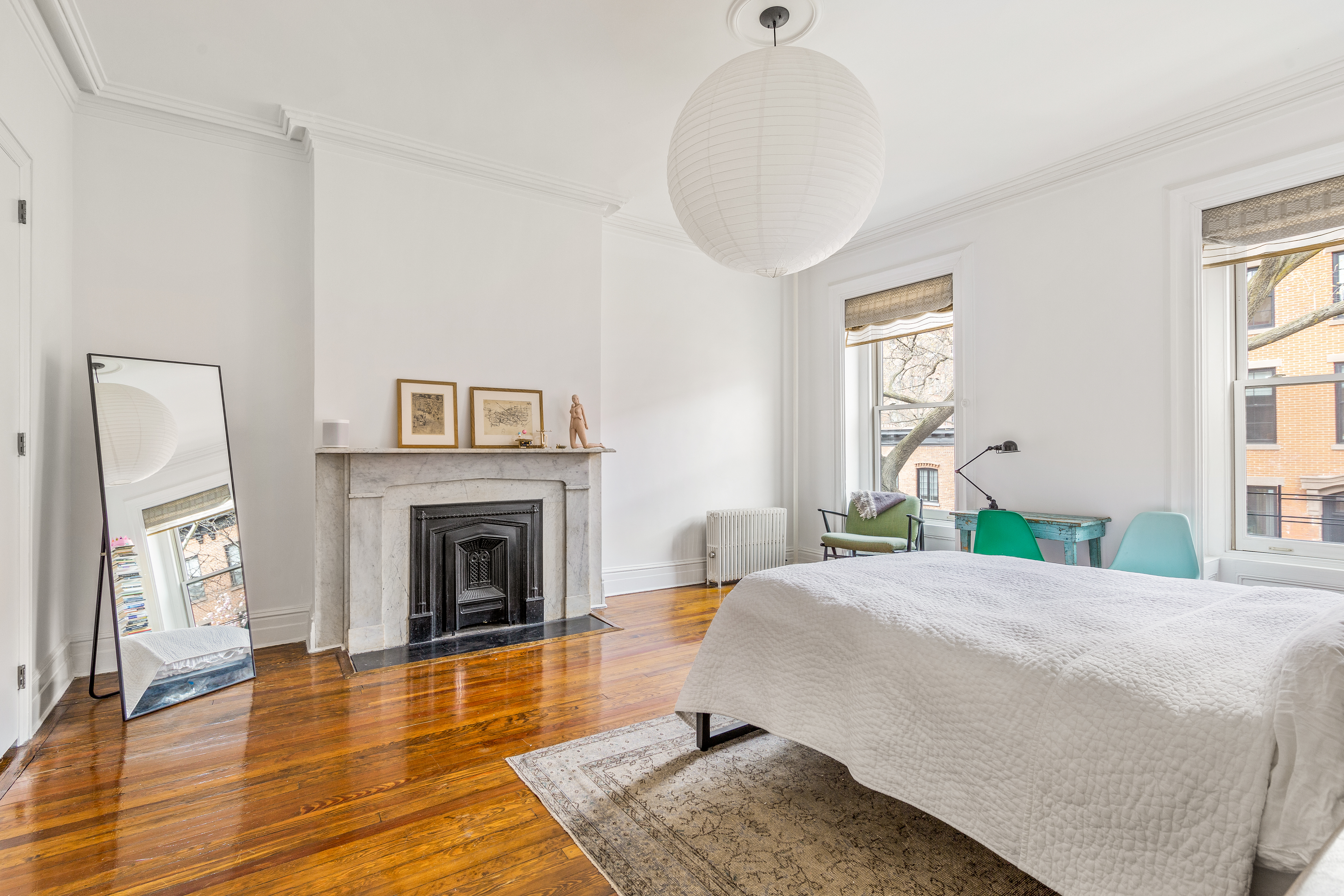 176 Warren Street Brooklyn, NY 11201 - Photo 5 of 15