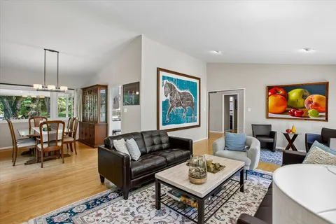 $1,450,000 | 8308 Lilly Stone Drive, Bethesda, MD 20817
