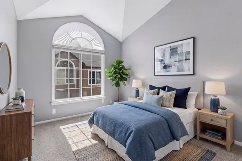 $519,000 | 2855 Rock Creek Circle, Unit 269, Louisville, CO 80027