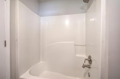 $289,900 | 589 Linda Lane, Powder Springs, GA 30127