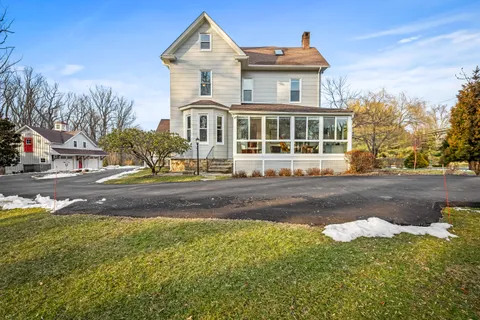 $1,300,000 | 8412 Stevenson Road, Pikesville, MD 21208