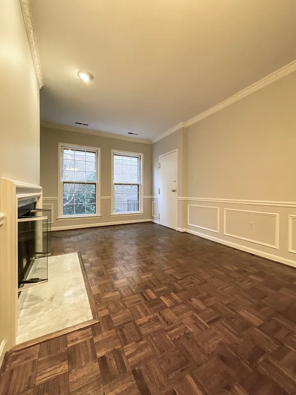 Contact Agent | 208 Justice Court Northeast, Unit 44, Washington, DC 20002