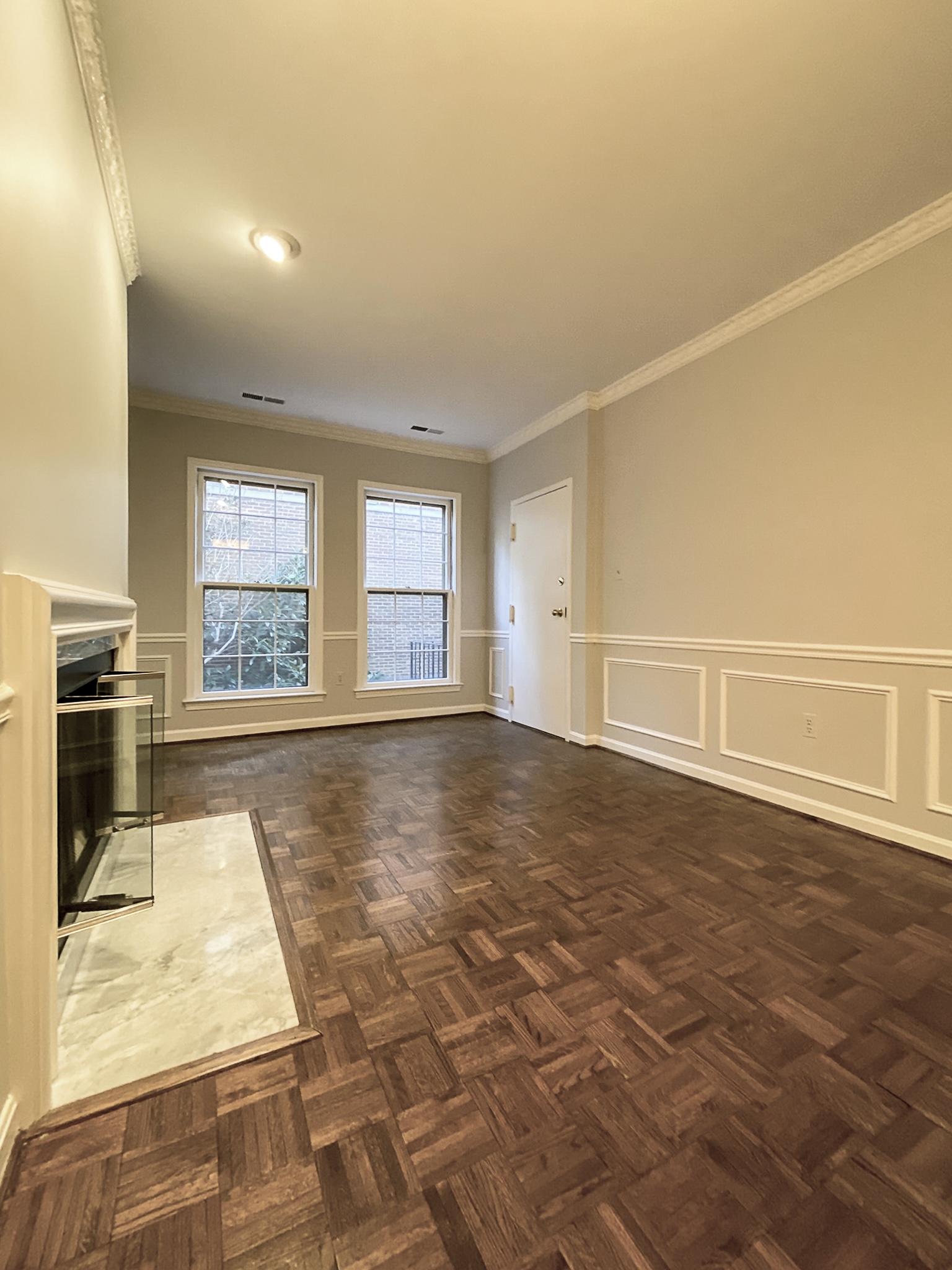 208 Justice Court Northeast, Unit 44 Washington, DC 20002 - Photo 7 of 13