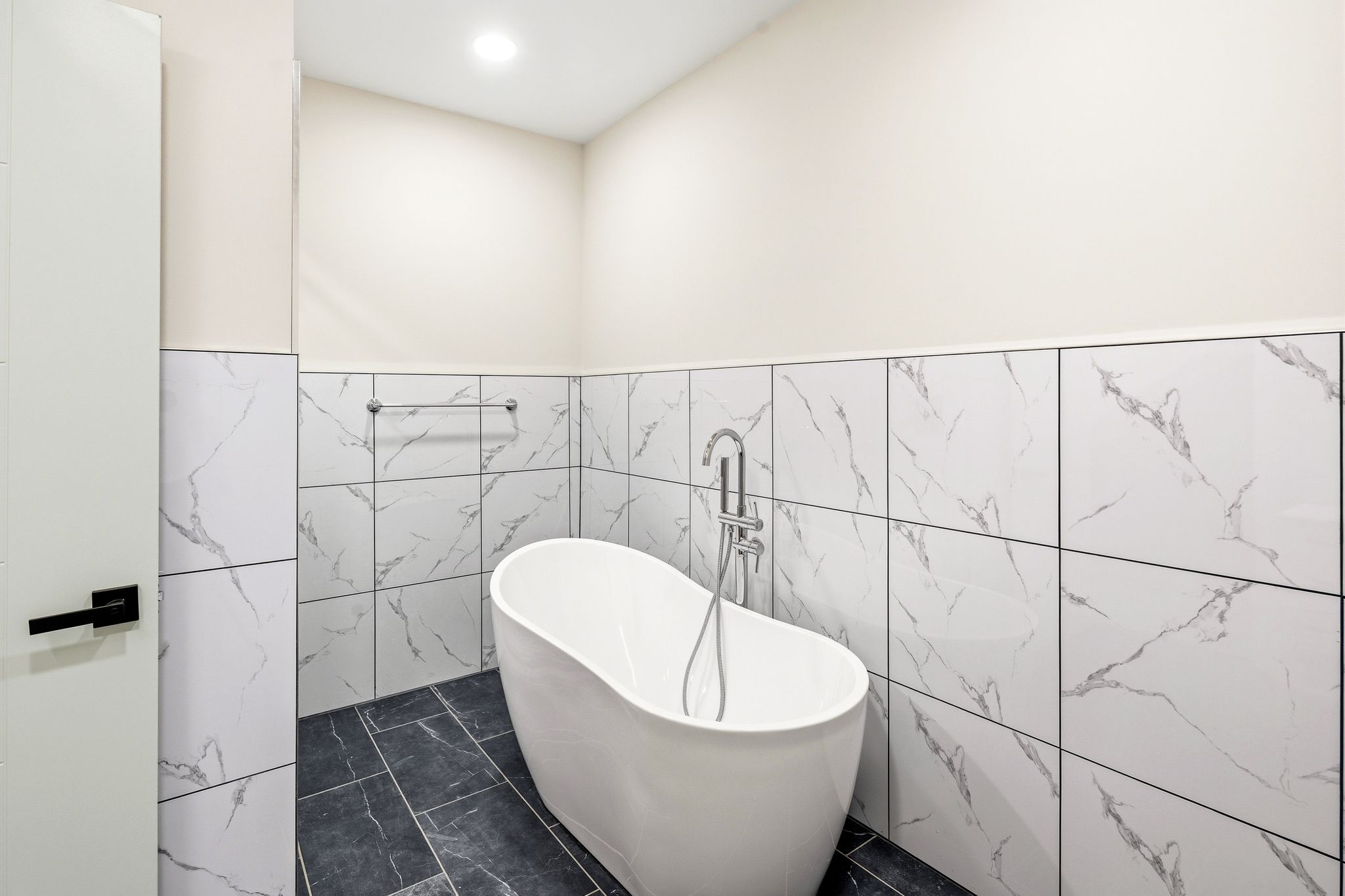 1731 Reed Street Philadelphia, PA 19146 - Photo 28 of 42