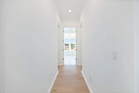 $5,750,000 | Address Upon Request, Inlet Beach, FL 32461