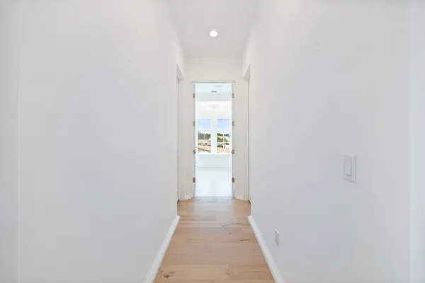 $5,750,000 | Address Upon Request, Inlet Beach, FL 32461