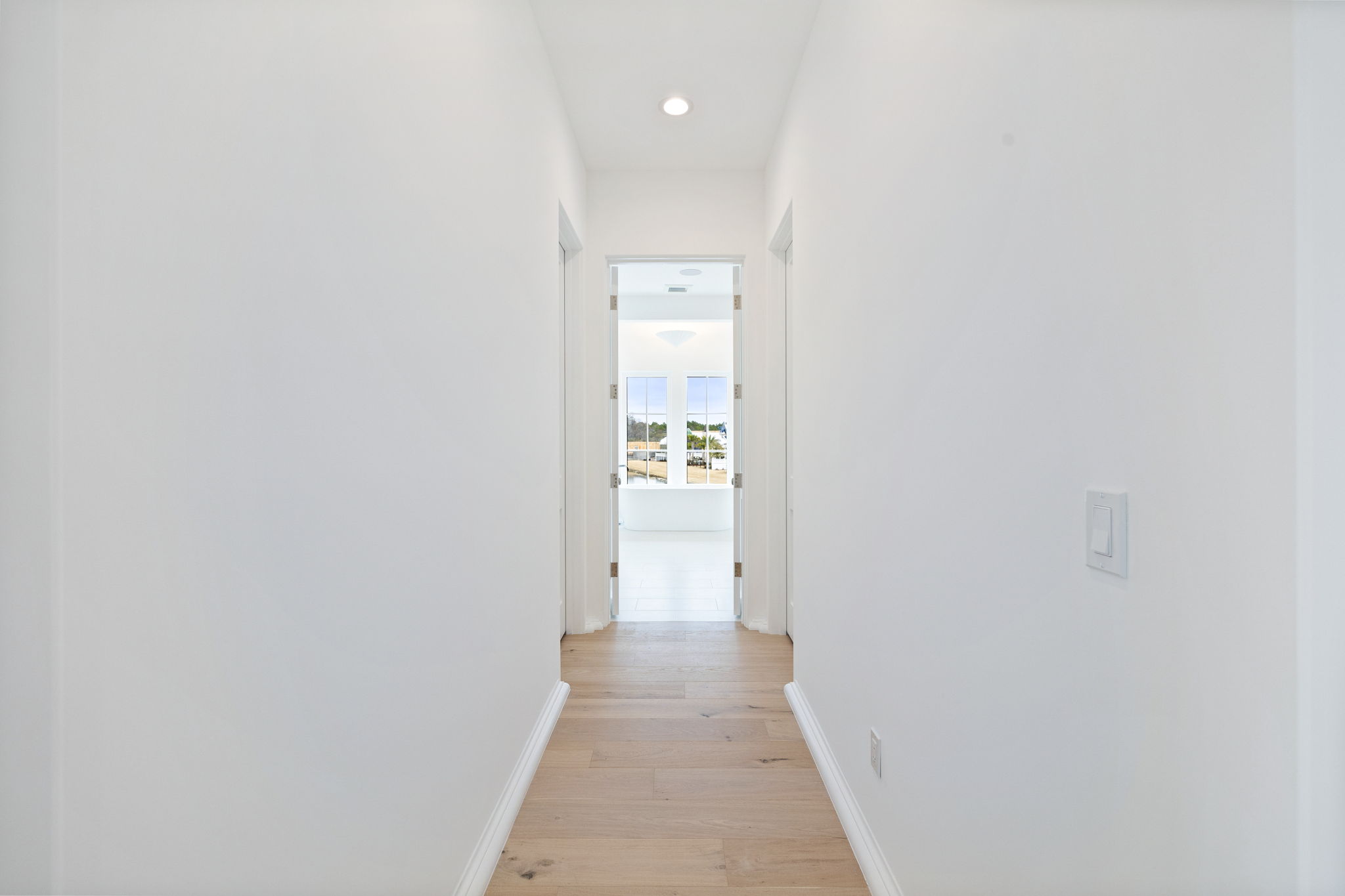 Address Upon Request Inlet Beach, FL 32461 - Photo 33 of 71