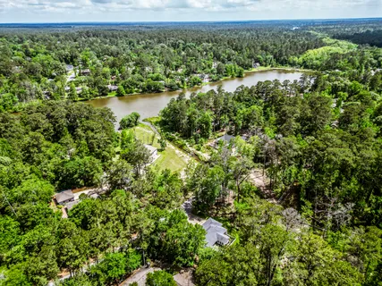 $299,000 | 1900 Camellia Drive, Huntsville, TX 77340
