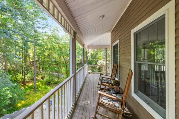 $979,900 | 17 Baltzer Drive, Pembroke, MA 02359