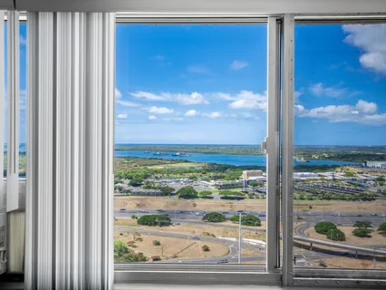 $449,000 | 1060 Kamehameha Highway, Unit 3201A, Pearl City, HI 96782