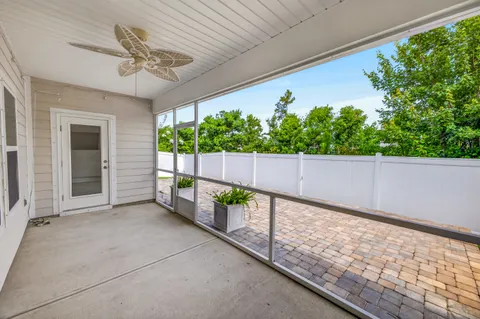 $810,000 | 59 Lake Park Cove, Santa Rosa Beach, FL 32459