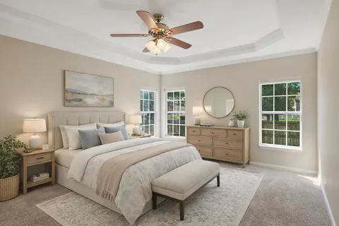 $725,000 | 156 Crestfield Place, Franklin, TN 37069