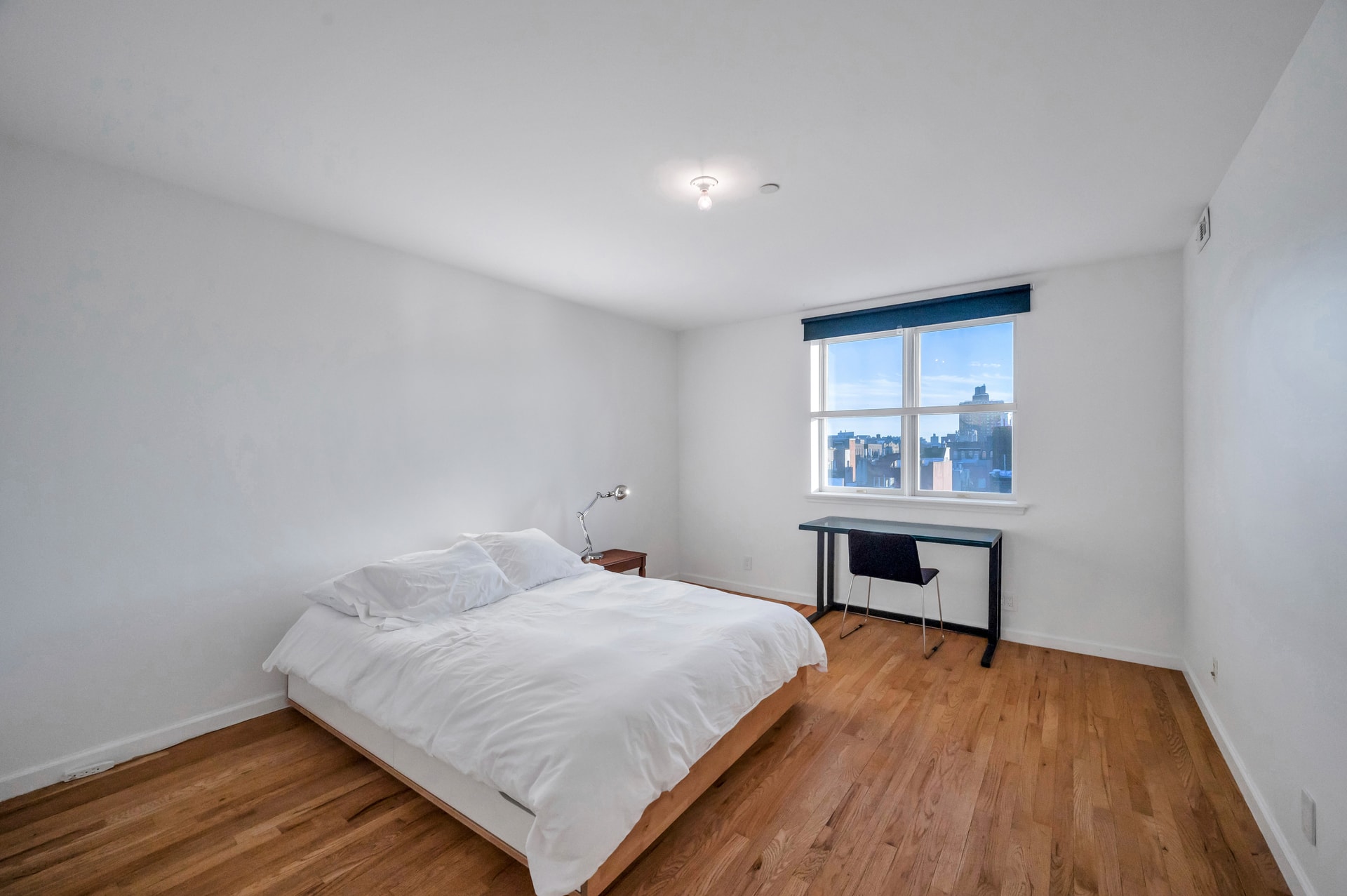 170 Broadway, Unit 6A Brooklyn, NY 11211 - Photo 5 of 14