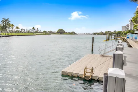 $685,000 | 9102 West Bay Harbor Drive, Unit 3C, Bay Harbor Islands, FL 33154