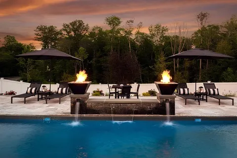 $2,650,000 | 17 Walnut Hill Lane, Cohasset, MA 02025
