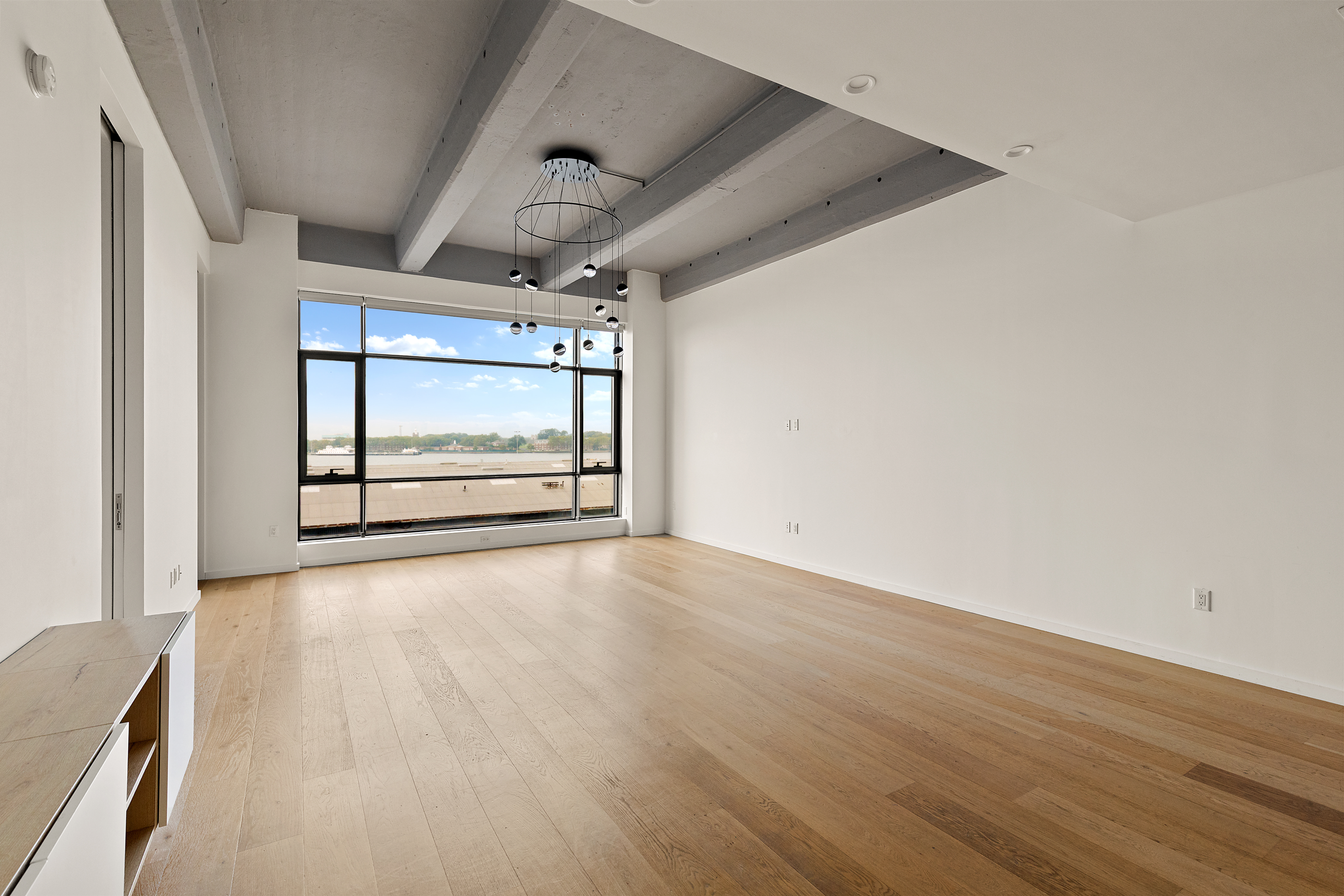 160 Imlay Street, Unit 4E2 Brooklyn, NY 11231 - Photo 9 of 15 Gallery Image 9
