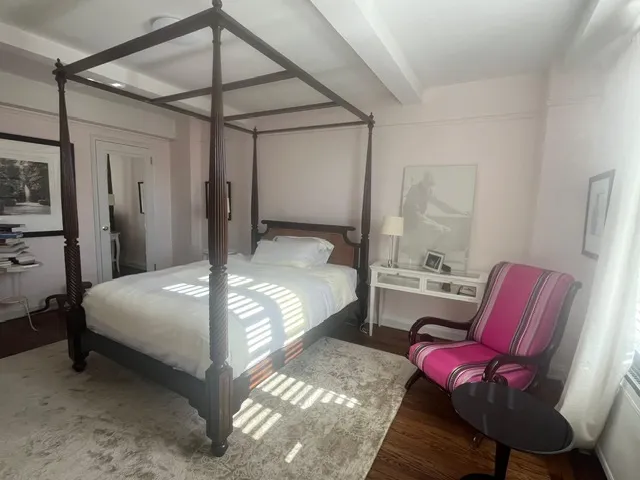 $6,800 | 425 West 23rd Street, Unit 7B | Chelsea