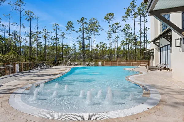 $635,000 | 179 South County Highway, Unit 313, Santa Rosa Beach, FL 32459