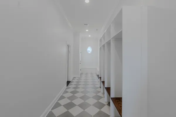 Contact Agent | Address Upon Request, Springfield, NJ 07081