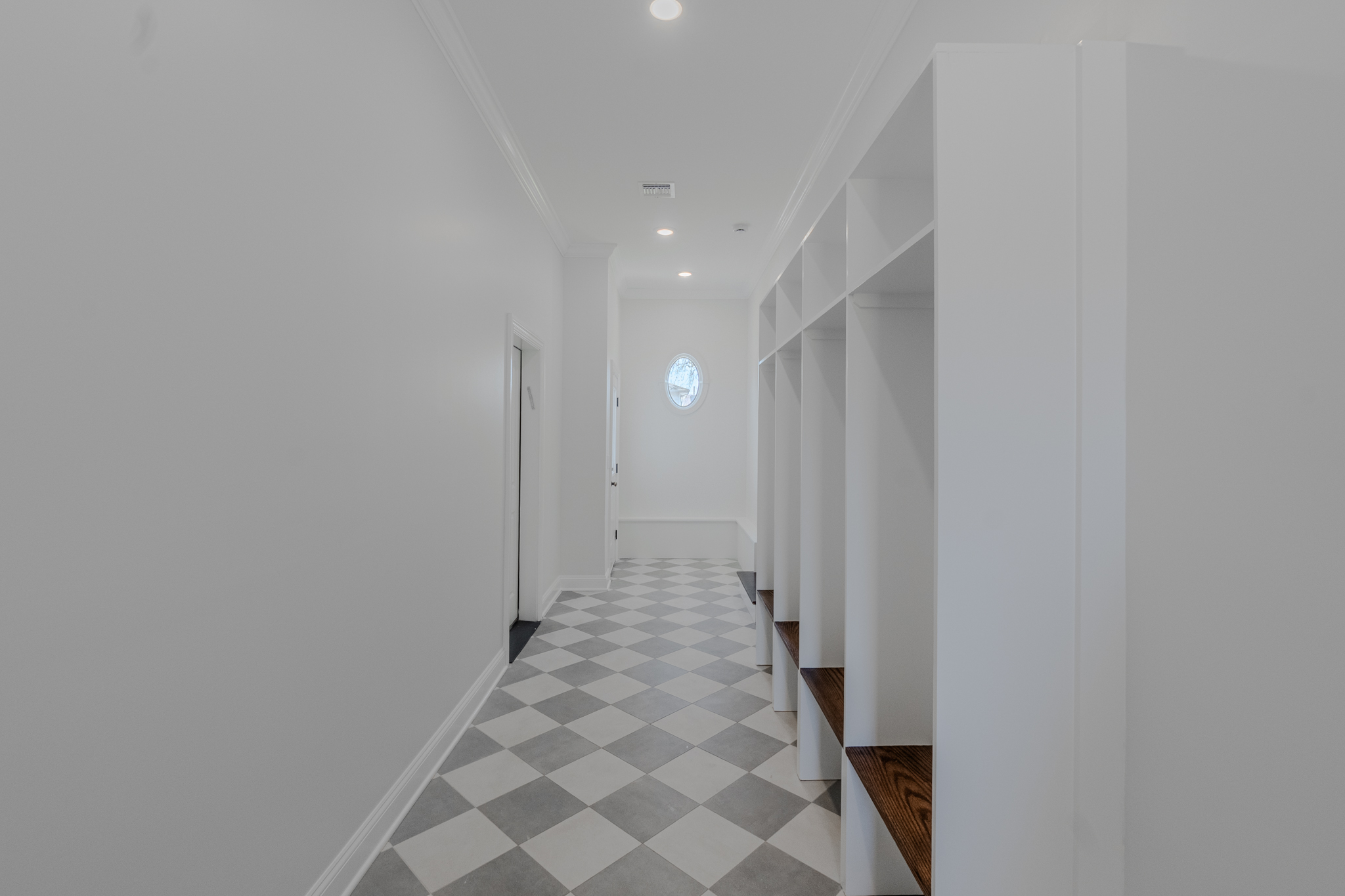 Address Upon Request Springfield, NJ 07081 - Photo 3 of 42