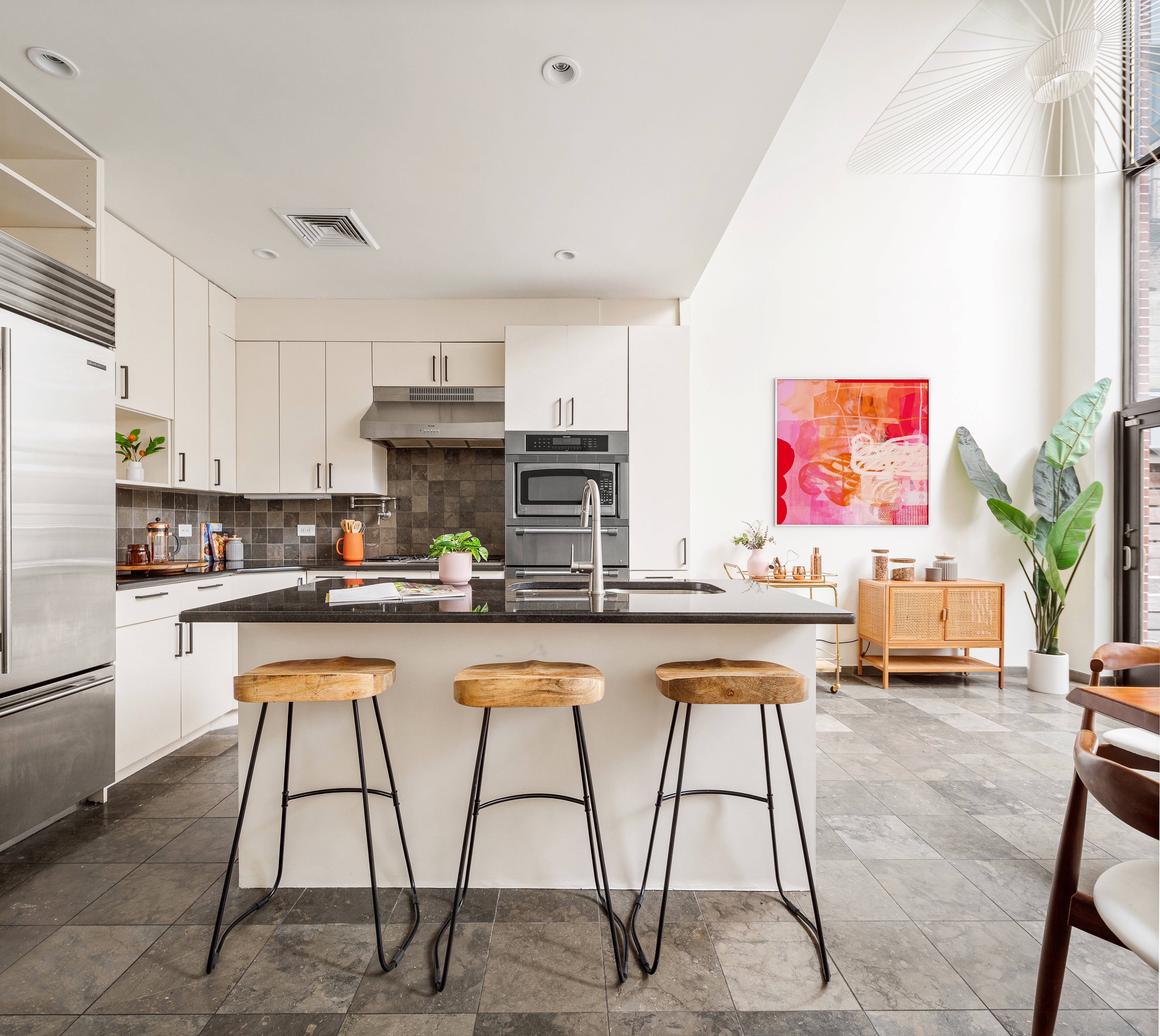 418 State Street Brooklyn, NY 11217 - Photo 3 of 15