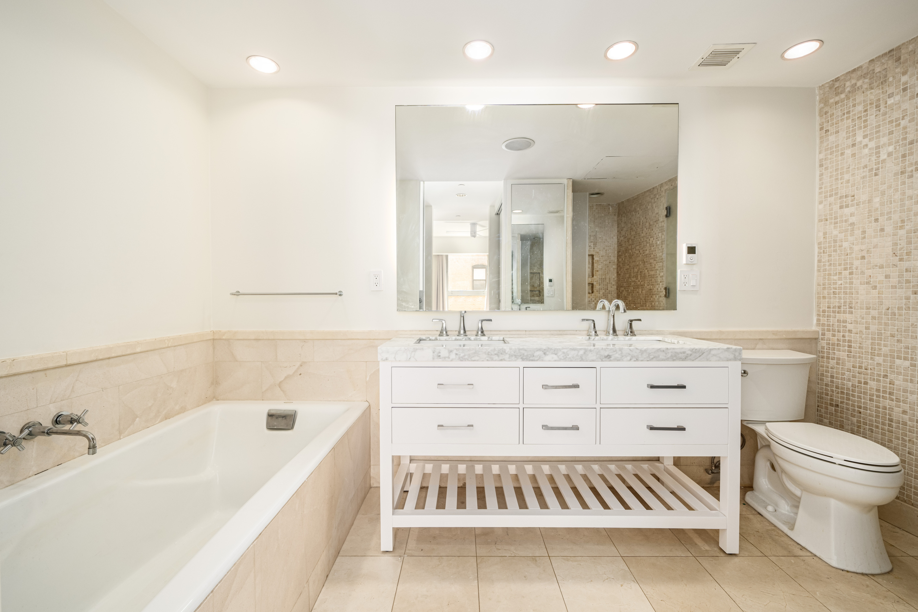 136 West 17th Street, Unit 5 Manhattan, NY 10011 - Photo 8 of 11