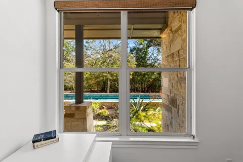 $1,899,999 | 9514 San Lucas Road, Austin, TX 78737