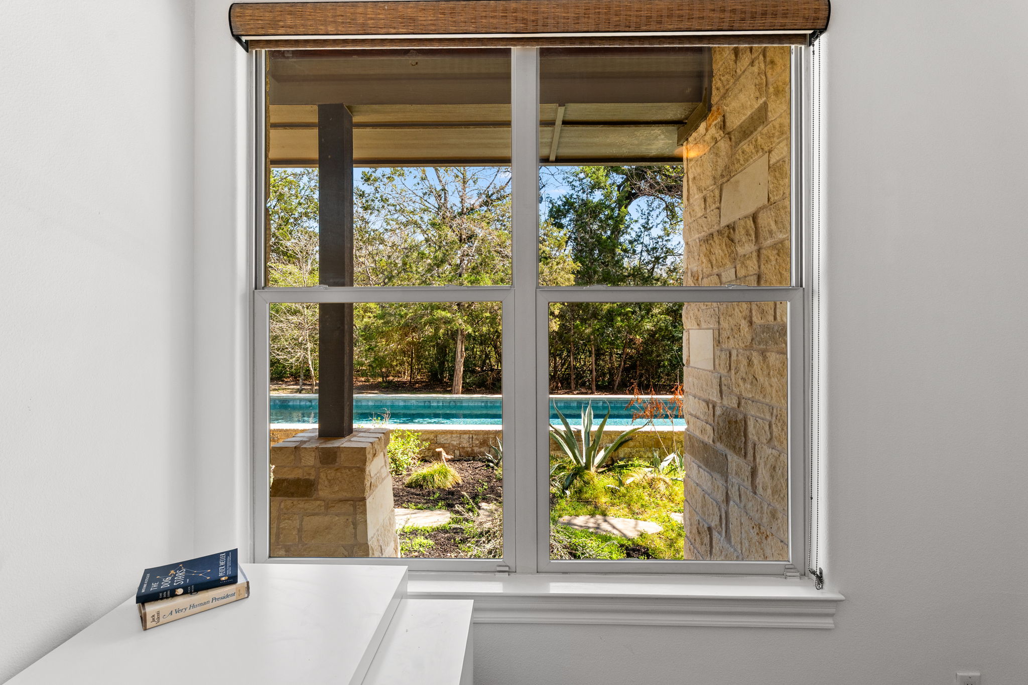 9514 San Lucas Road Austin, TX 78737 - Photo 57 of 96