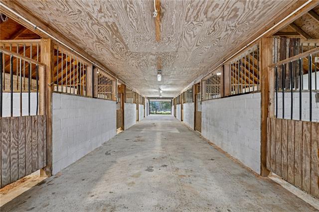 82243 Old Military Road Bush, LA 70431 - Photo 30 of 36